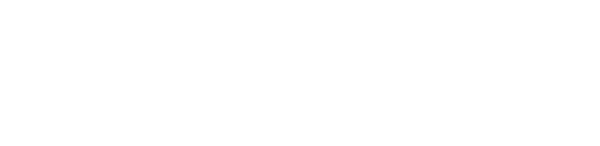 WaterThat