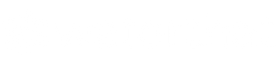 WaterThat