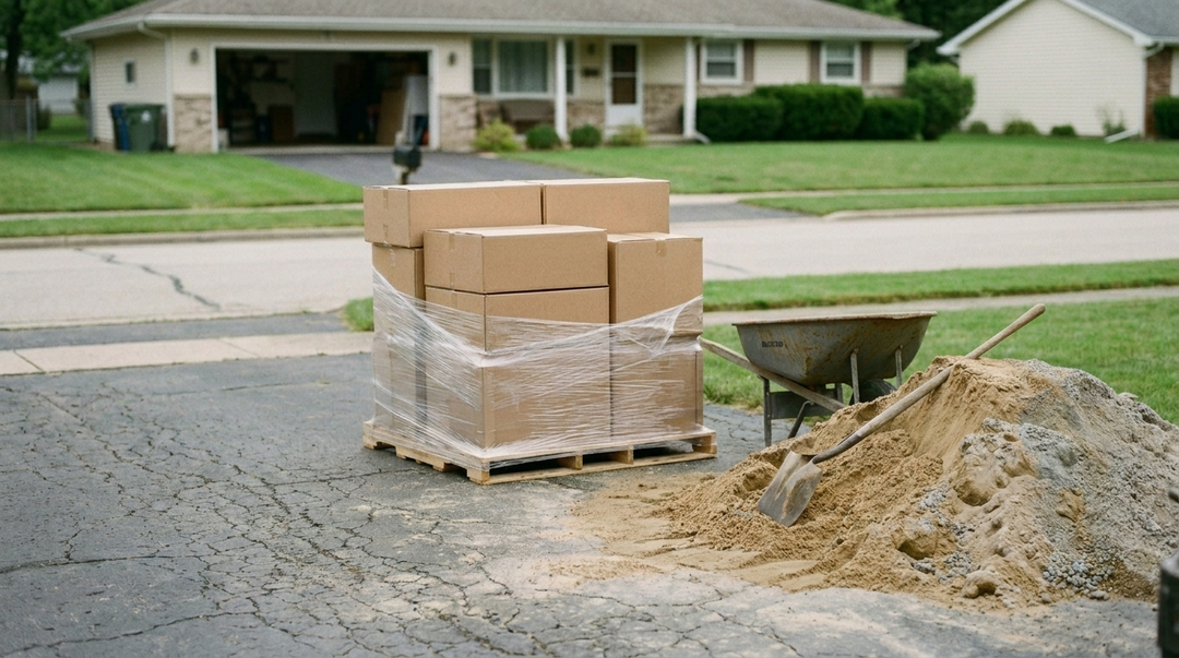 How Much Does An Above Ground Pool Actually Cost?