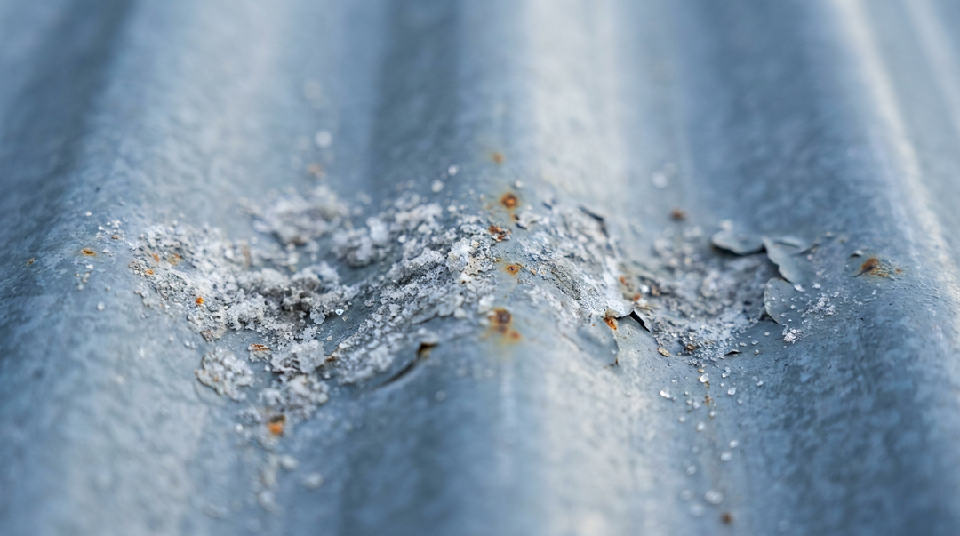 Can You Run a Salt System on a Steel Wall Above Ground Pool?