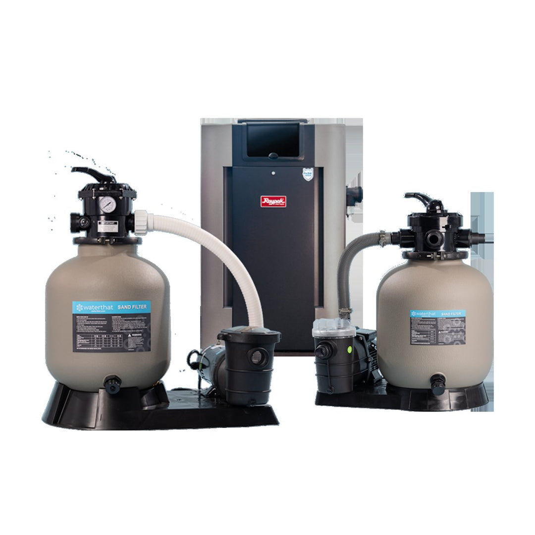 Equipment