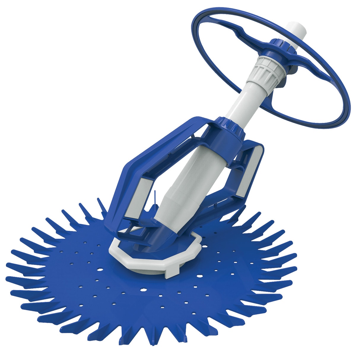 Cleaning – WaterThat