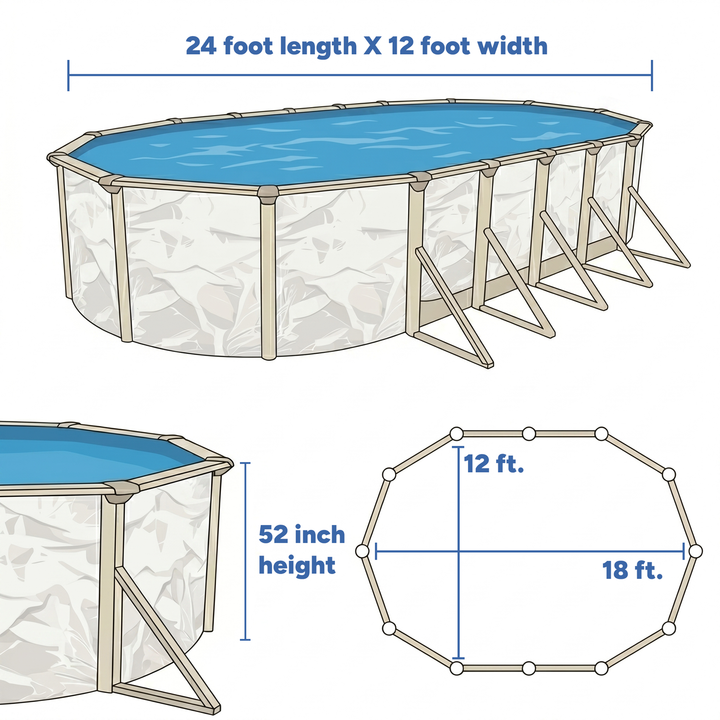 12&