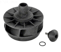 Hayward HCP125 Impeller Kit | HCXP6010A