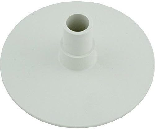 Hayward Skimmer Vacuum Adapter | SPX1090WMVA
