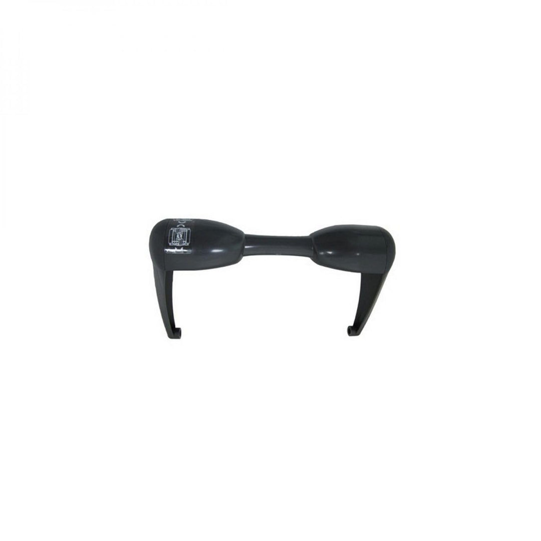 Hayward TigerShark Anti-Vortex Handle Assembly | RCX97007