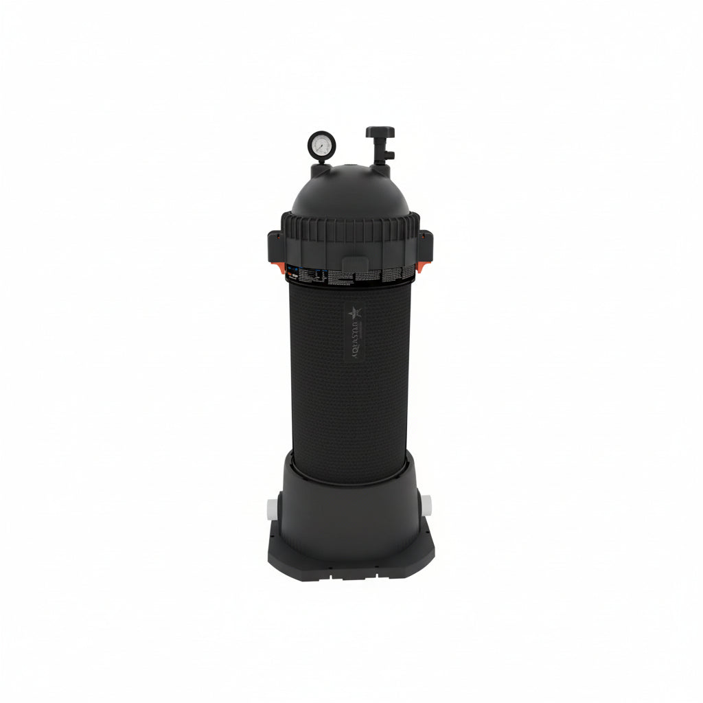 APPPLF35000