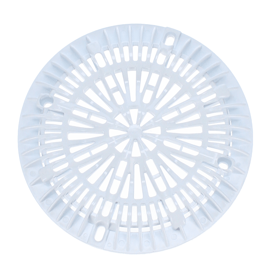CMP25507100000