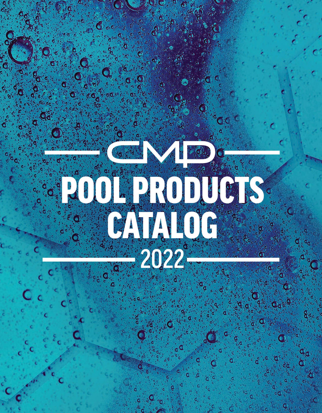 CMP27182300000