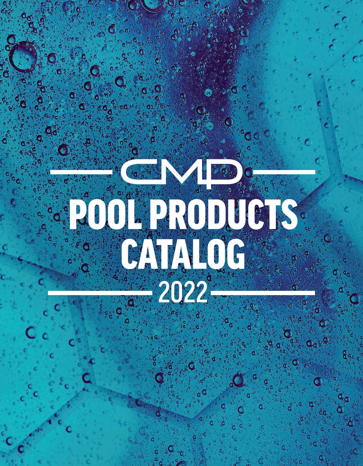 CMP27182300000