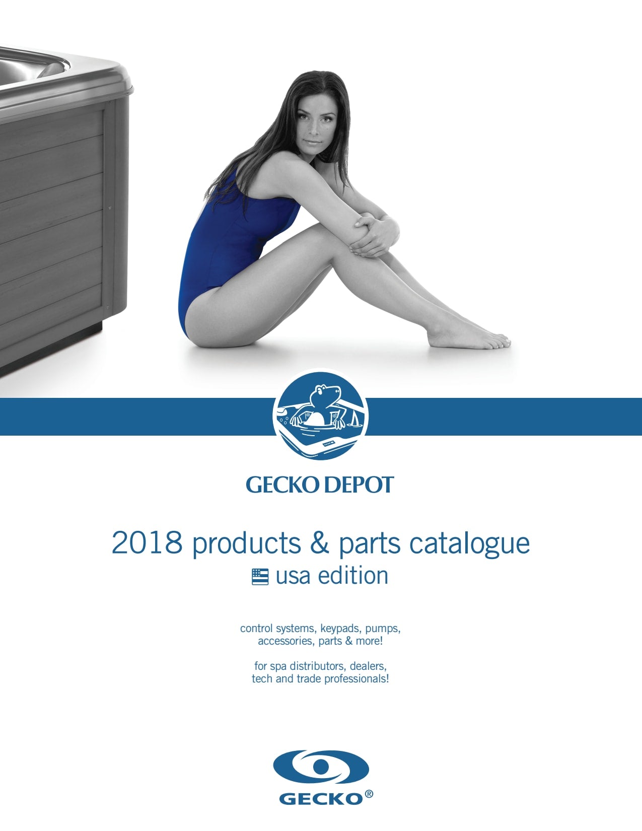 GAGT9920101435