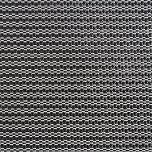 GLI2040RC48PGY