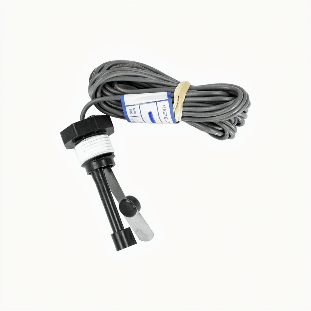 Hayward Goldline Replacement Flow Switch | GLX-FLO-RP