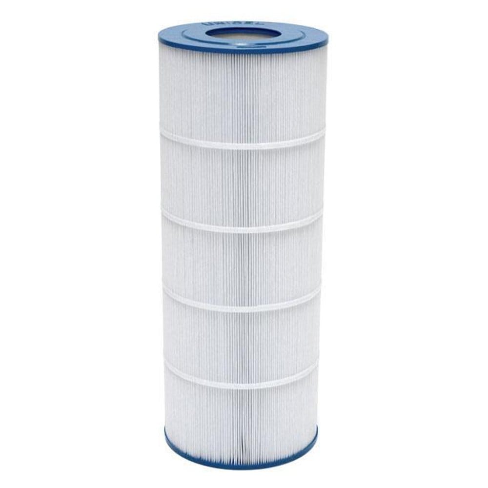 Hayward Star-Clear 75 Sq. Ft. Replacement Cartridge | CX750RE