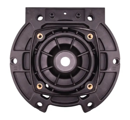 Hayward Seal Plate | HCXP3000E
