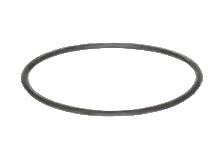 Hayward HCP/HCP4000 Diffuser O-Ring | HCXP338V60