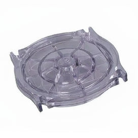 Hayward HCXP6001A Strainer Cover Replacement for Hayward HCP Series Pump