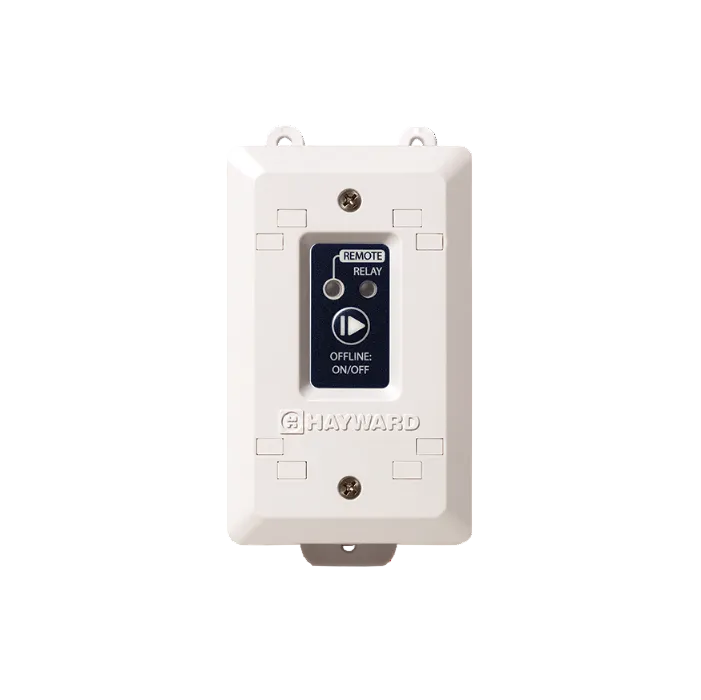 Hayward Smart Relay Replacement | HLX485RELAY