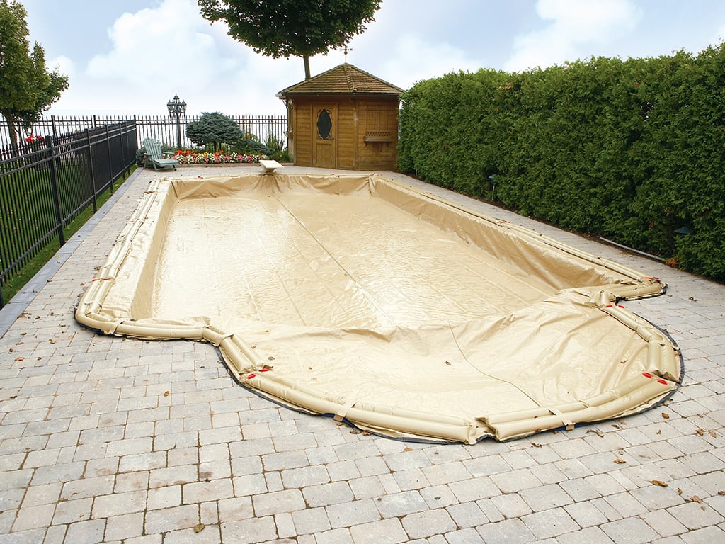 HPIAK16245