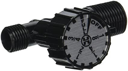 HPPCLX110DA