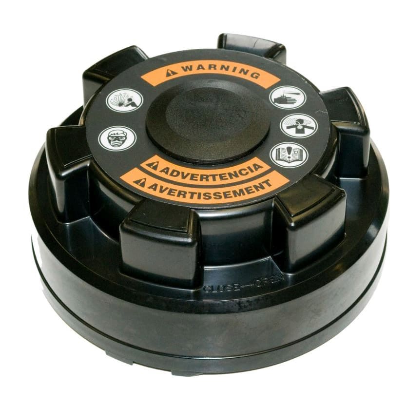 HPPCLX200CA