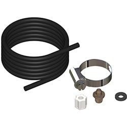 HPPCLX220GA