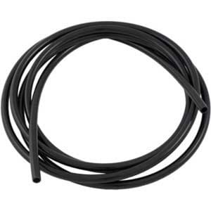HPPCLX220J