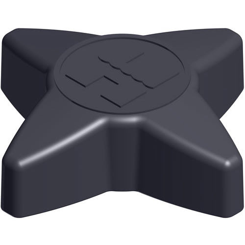 HPPCX250G