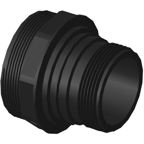HPPCX3035F