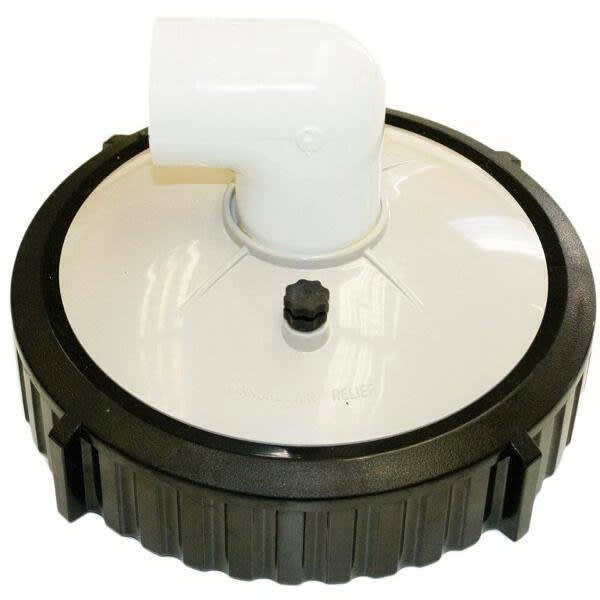HPPCX400BA