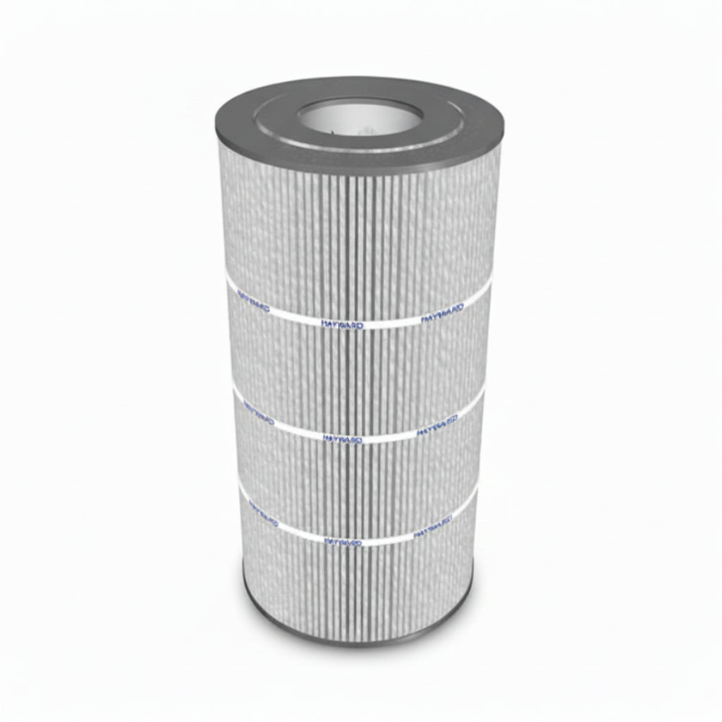 HPPCX591XRE