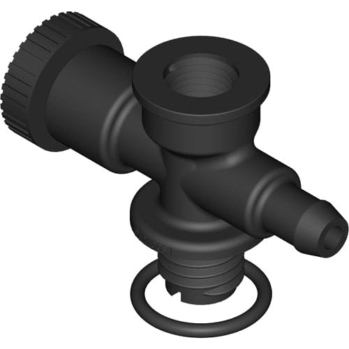 HPPDEX2400S