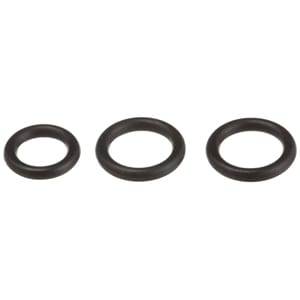 HPPDEX2400Z3A