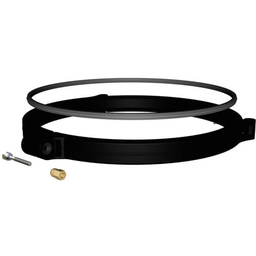 HPPDEX2421JKIT