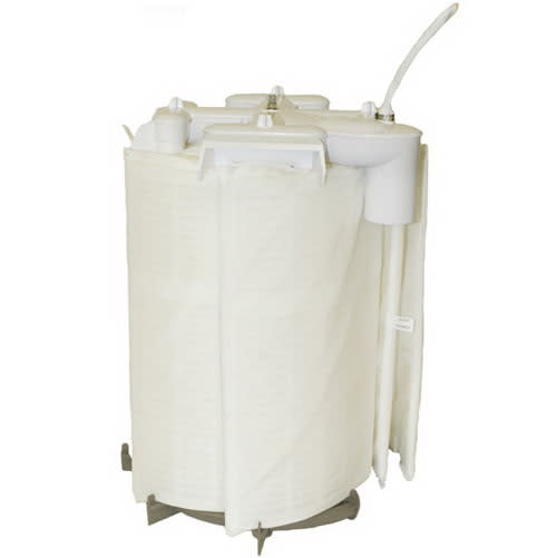 HPPDEX3600DC