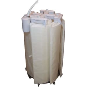 HPPDEX4800DC