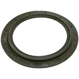 HPPECX1003