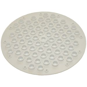 HPPECX1004ASET