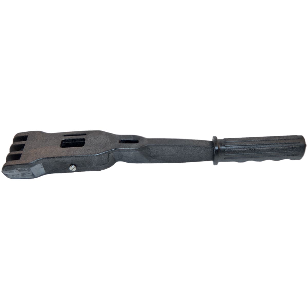 HPPECX1040