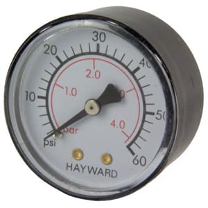 HPPECX27091