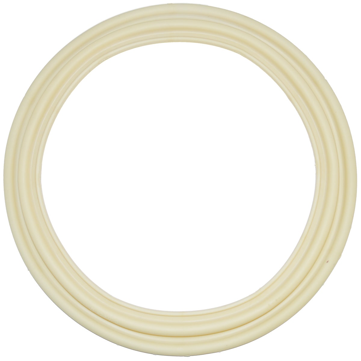 HPPECX5000G