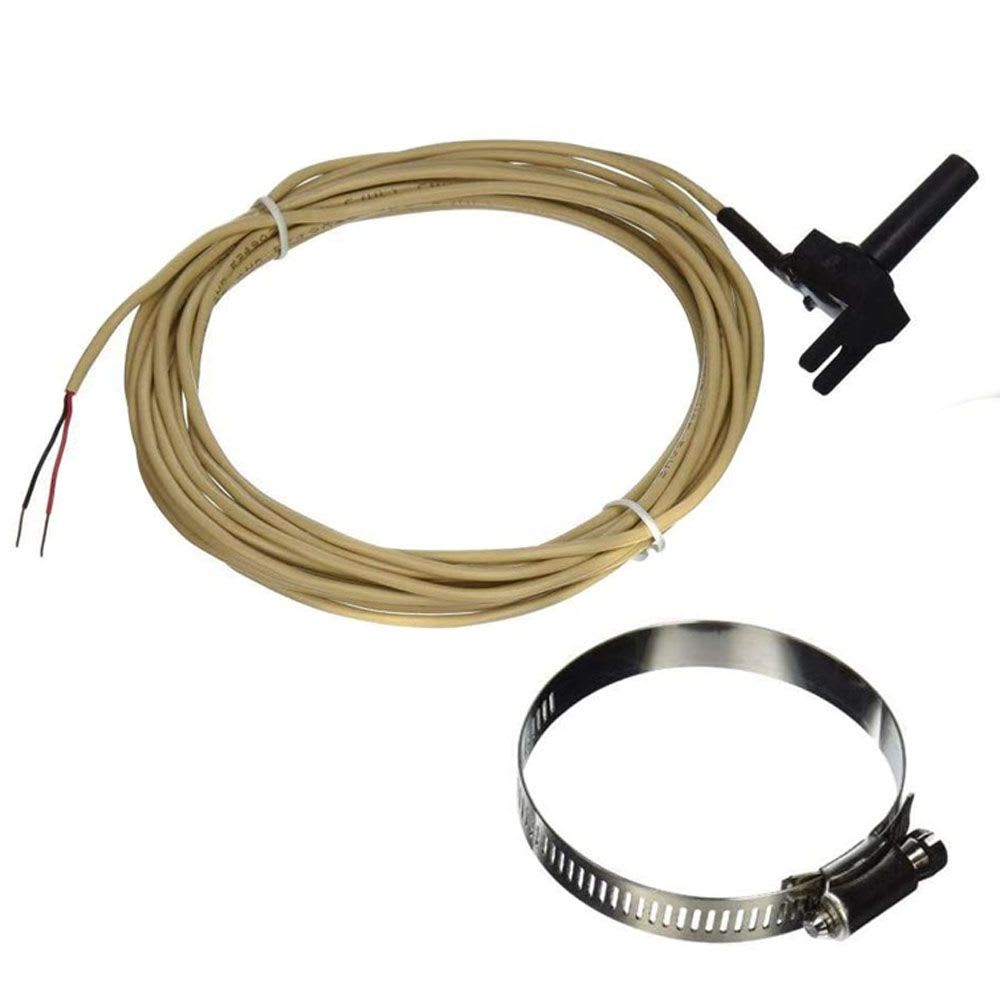 HPPGLXPC12KIT