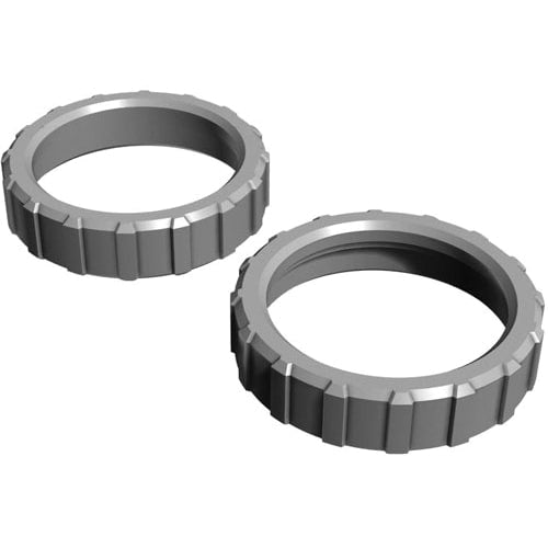 HPPHAXNUT1930