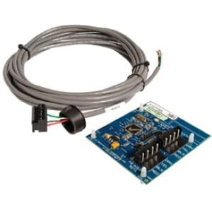 HPPHLAQRPCB
