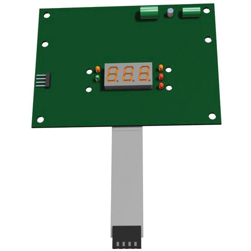 HPPIDXL2DB1930