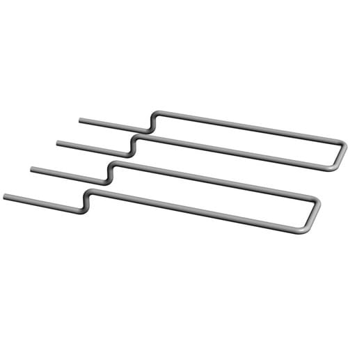 HPPRCX11400