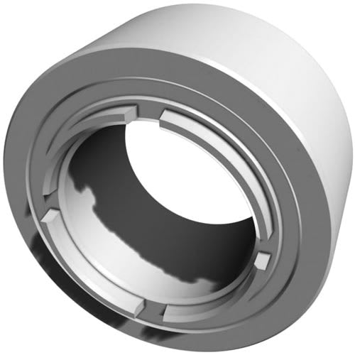 HPPRCX26000PAK2