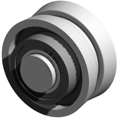 HPPRCX26001