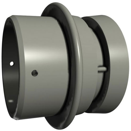 HPPRCX26005S