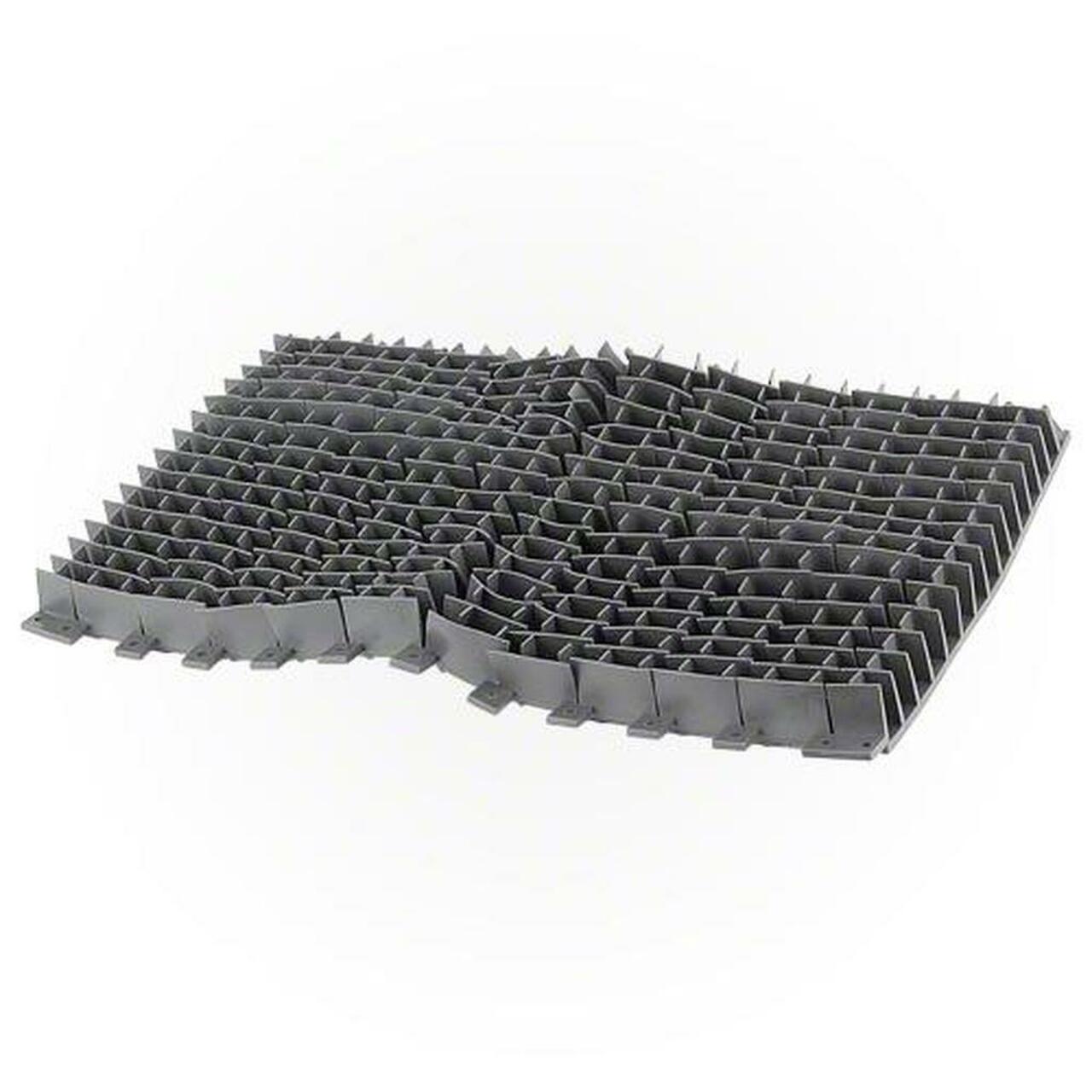HPPRCX26008